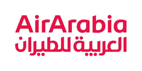Air Arabia