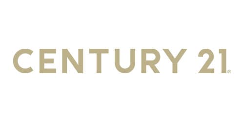Century 21