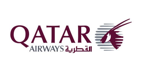 Qatar Airways